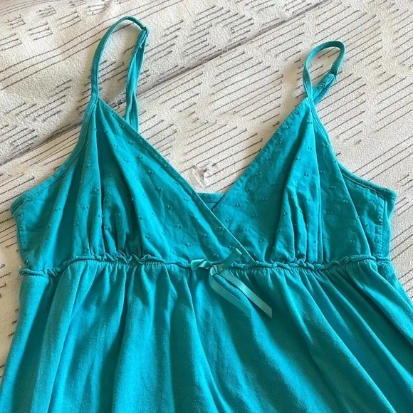 Sleep set - size M - Picture 2 of 5